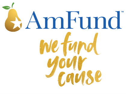 The Malinois Foundation - Trusted Utah Children with Disabilities AmFund