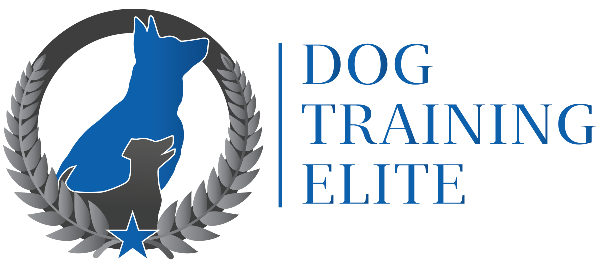The Malinois Foundation - Trusted Utah Service Dog Dog Training Elite