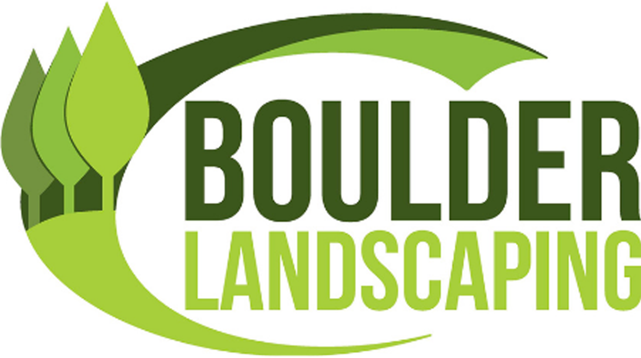 The Malinois Foundation - Trusted Utah Service Dog Boulder Landscaping