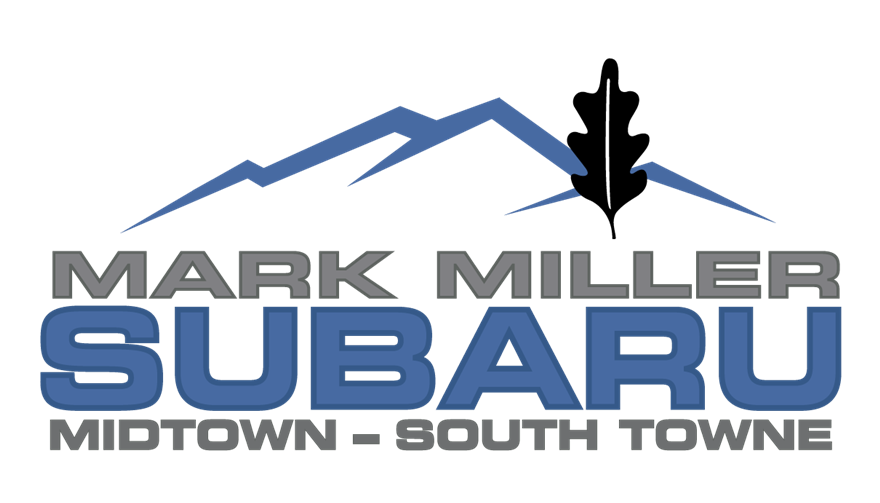 The Malinois Foundation - Trusted Utah First Responders Mark Miller Subaru