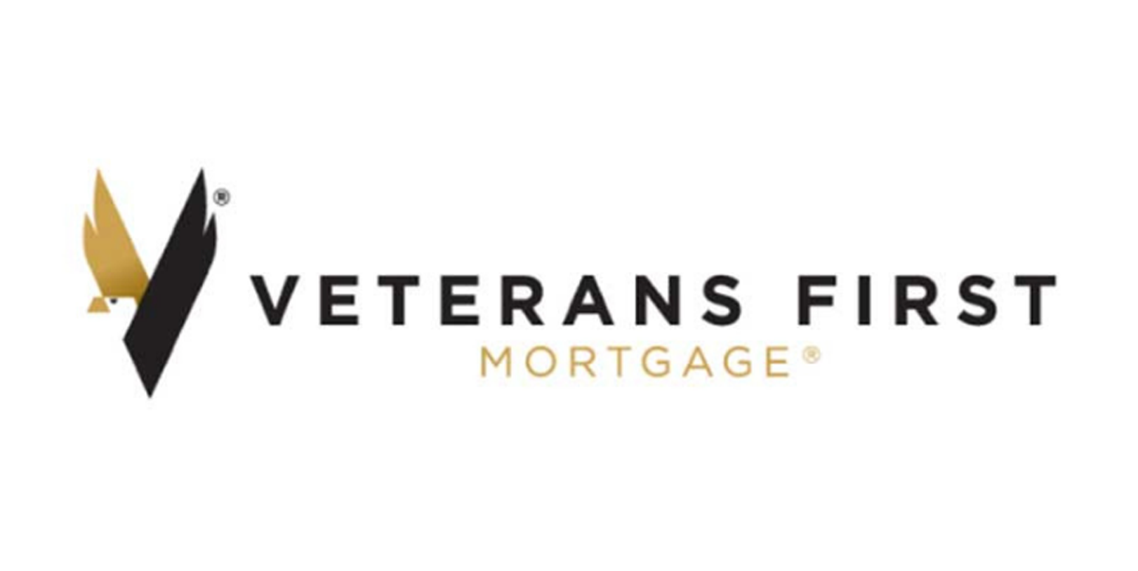 The Malinois Foundation - Trusted Utah Children with Disabilities Veterans First Mortgage